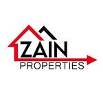 Zain Properties